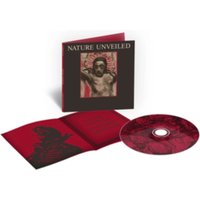 Nature Unveiled