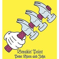 Breakin' Point