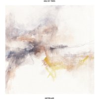 Hinterland (Deluxe Edition)
