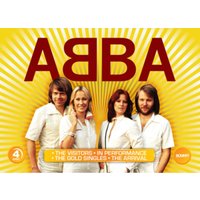 ABBA: Collection