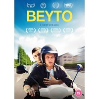 Beyto