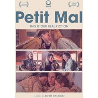 Petit Mal