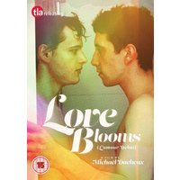 Love Blooms