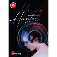 Young Hunter