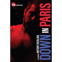 Down in Paris