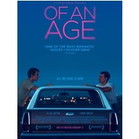 Of an Age