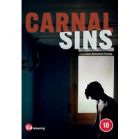 Carnal Sins