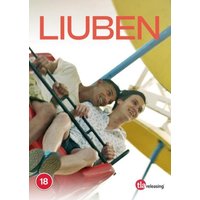 Liuben