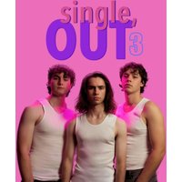 Single, Out: Season 3