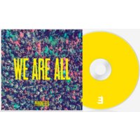We Are All (Collector's Edition)