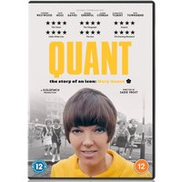 Quant