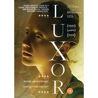 Luxor