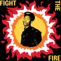 Fight the Fire: Digital Reggae, Conscious Roots and Dub in Nigeria 1986-91