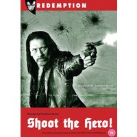 Shoot the Hero