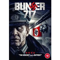 Bunker 717