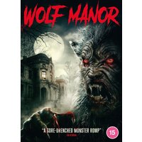 Wolf Manor