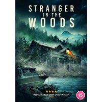 Stranger in the Woods