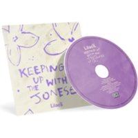Keeping Up With the Joneses (Amazon Exclusive)