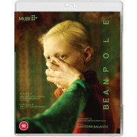 Beanpole