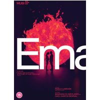 Ema
