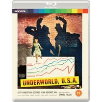Underworld U.S.A.