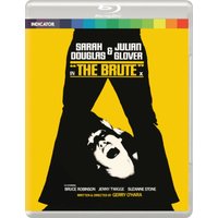 The Brute