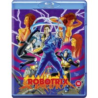 Robotrix