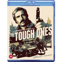 The Tough Ones
