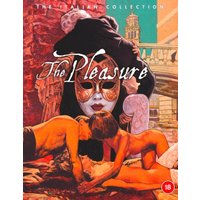 The Pleasure