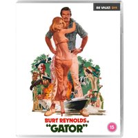 Gator