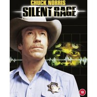Silent Rage
