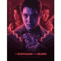 The Bodyguard from Beijing