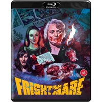 Frightmare