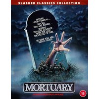 Mortuary