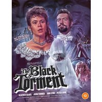 The Black Torment
