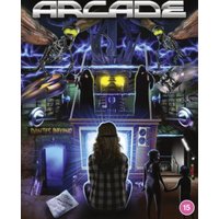 Arcade
