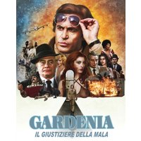 Gardenia