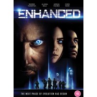 Enhanced