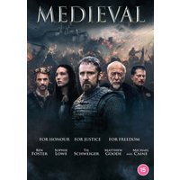 Medieval