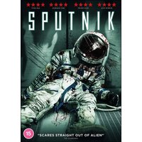 Sputnik