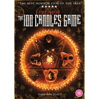 The 100 Candles Game