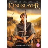 Kingslayer