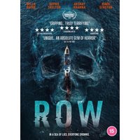 Row