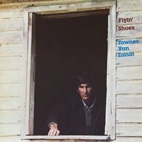 Flyin' Shoes (Deluxe Edition)