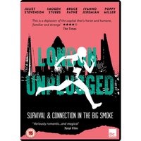London Unplugged