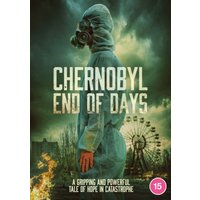 Chernobyl: End of Days