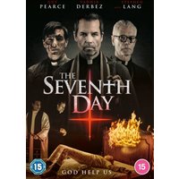 The Seventh Day