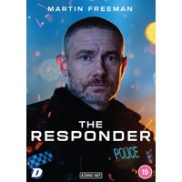 The Responder