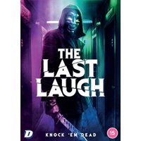 The Last Laugh