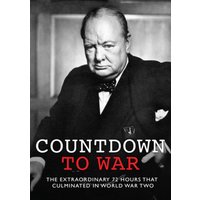 Countdown to War